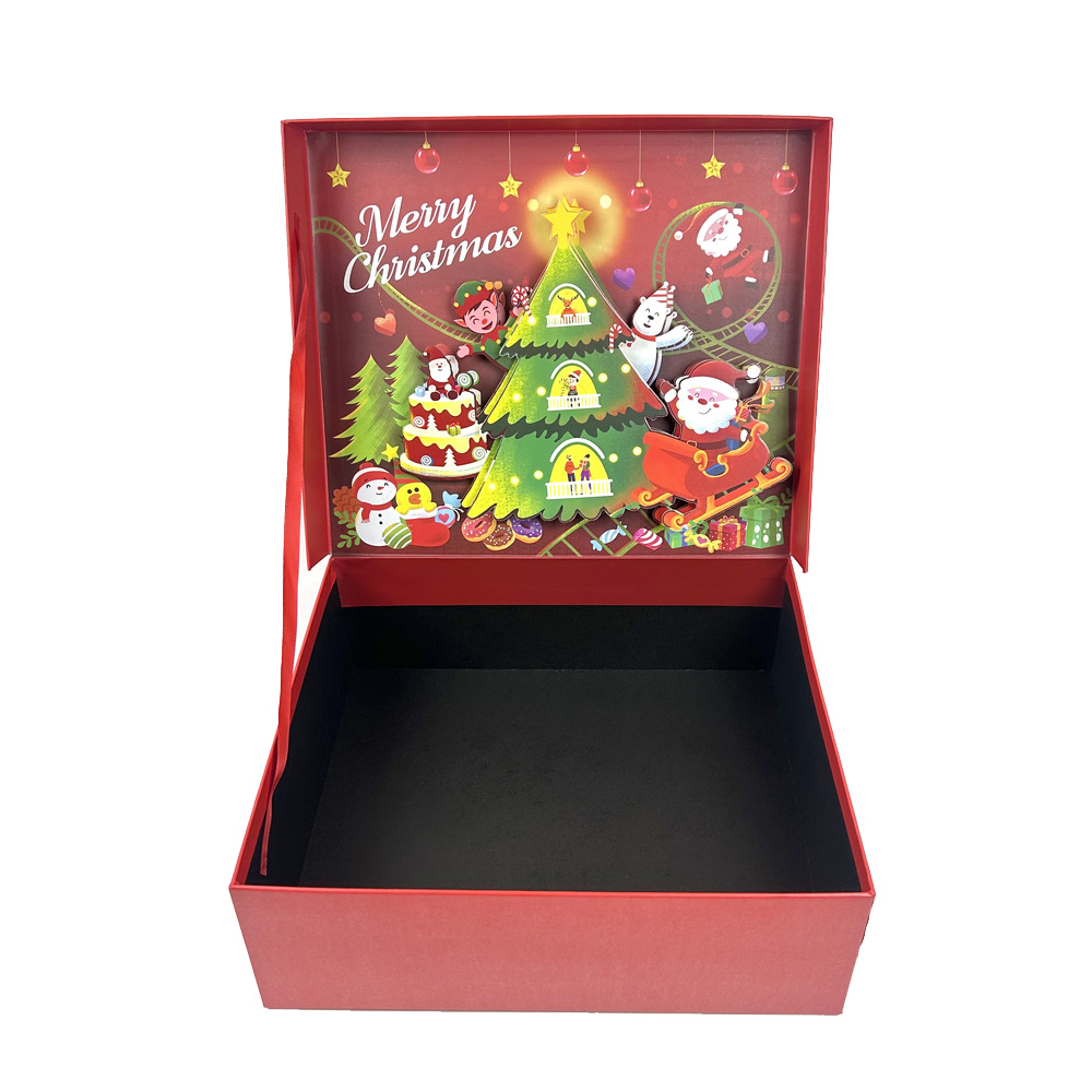 Christmas-3D-POP-UP-Gift-Boxes-1